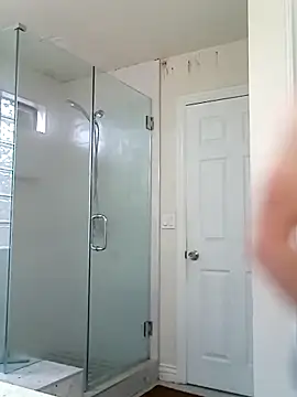 El Gizmo online show from November 2025 04:41:02 PM