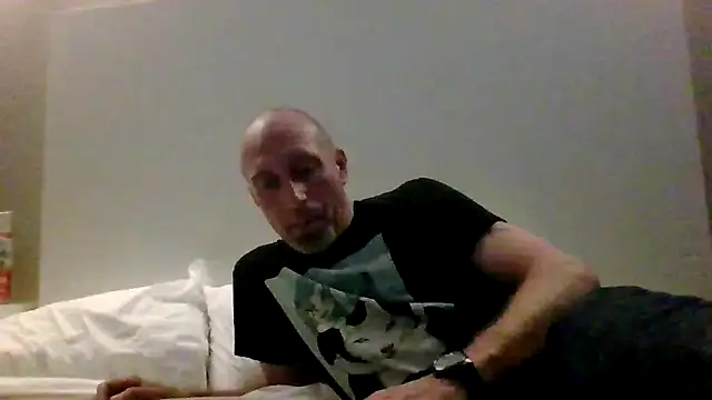 El Gizmo online show from March 2026 09:02:02 AM