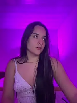 hanna lee02 online show from February 2025 02:40:01 AM