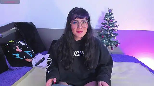 Missmonserrat online show from December 2024 03:54:01 AM