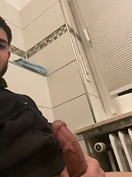 Furko 33 online show from December 2024 01:00:02 AM