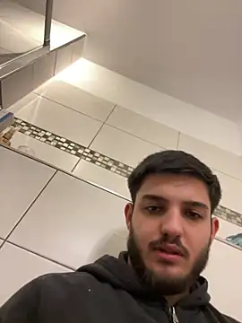 Furko 33 online show from December 2024 07:11:02 PM