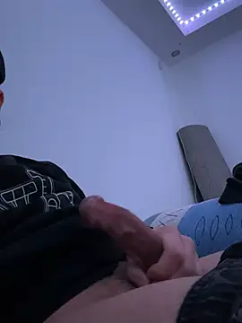 Furko 33 online show from February 2025 02:40:02 AM