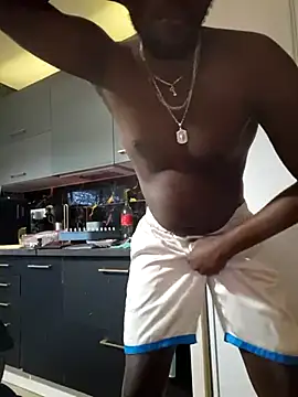 PlasticSurface727 online show from December 2025 11:52:02 AM