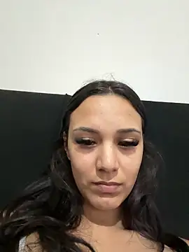 CussedLame online show from March 2026 10:32:01 AM