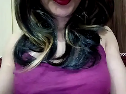 Jatti punjab di online show from December 2024 07:49:02 AM