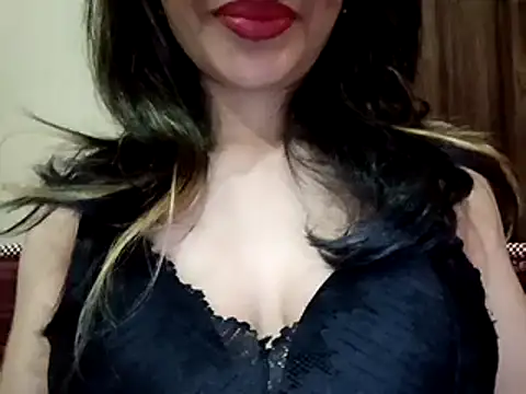 Jatti punjab di online show from December 2024 08:48:02 AM