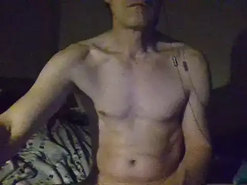 sebindo46 online show from March 2025 08:42:02 PM