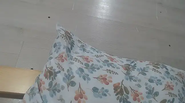 CRISTIINA37 online show from March 2025 04:06:02 PM