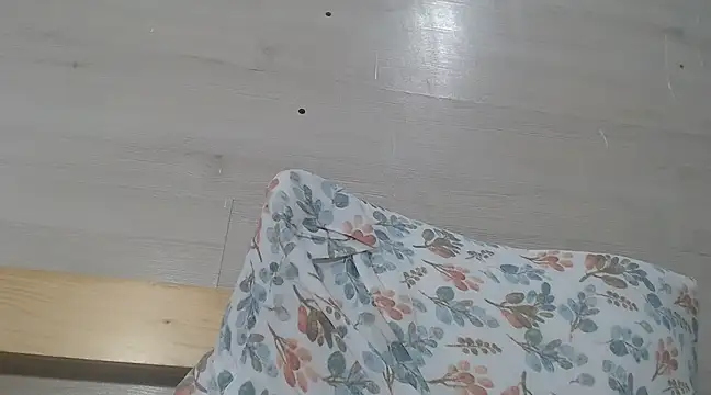 CRISTIINA37 online show from March 2025 02:19:01 PM