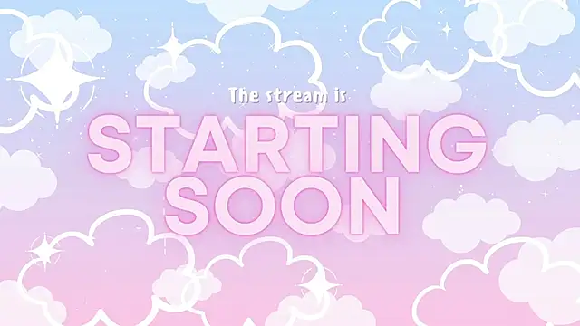 noisy neighbors online show from January 2025 10:45:01 AM