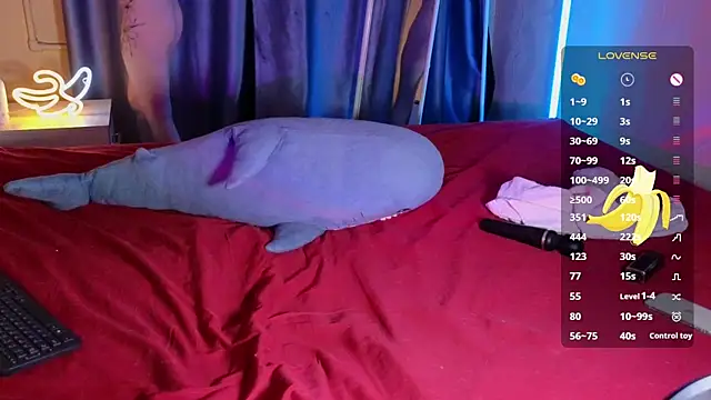 noisy neighbors online show from January 2026 11:47:01 AM