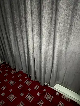 YourThirstySlut online show from September 2025 06:20:02 PM