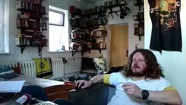 sunr1sa online show from March 2025 04:03:02 PM