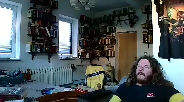 sunr1sa online show from March 2025 04:33:01 PM