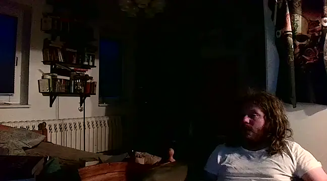 sunr1sa online show from March 2025 04:49:02 AM