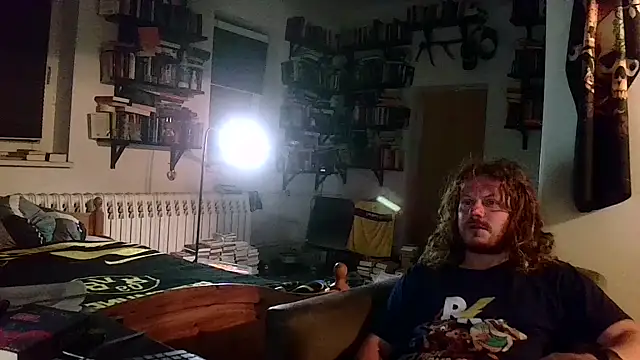 sunr1sa online show from September 2025 04:01:02 AM