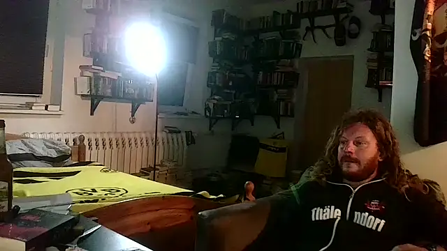 sunr1sa online show from September 2025 04:03:01 AM