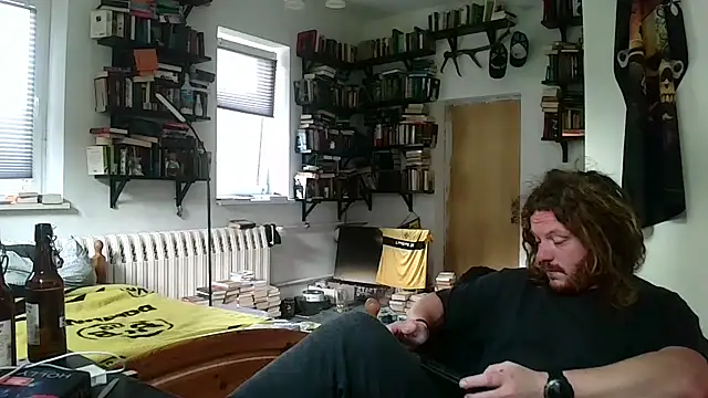 sunr1sa online show from October 2025 06:45:01 AM