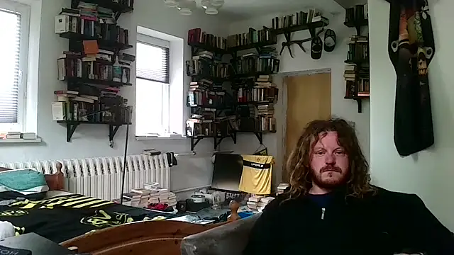 sunr1sa online show from October 2025 01:31:02 PM