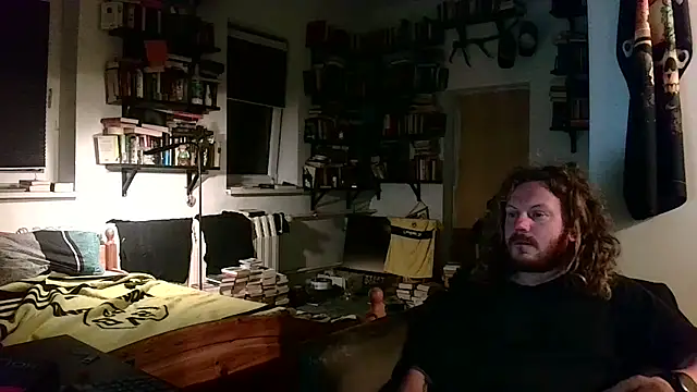 sunr1sa online show from October 2025 04:34:02 AM