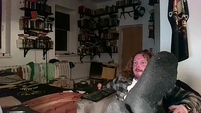 sunr1sa online show from November 2025 05:13:01 PM