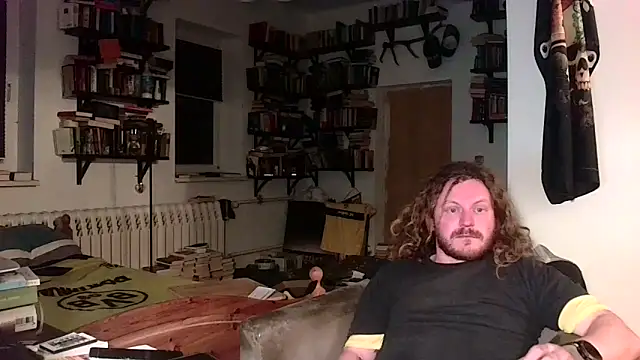 sunr1sa online show from December 2025 06:38:01 PM