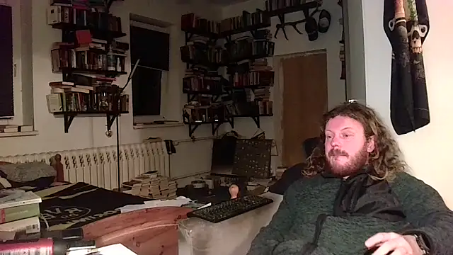 sunr1sa online show from December 2025 06:08:02 AM