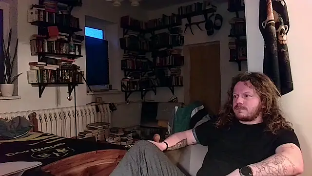 Snapshot of sunr1sa chatting on January 2026 06:39:02 AM sunr1sa online show from January 2026 06:39:02 AM