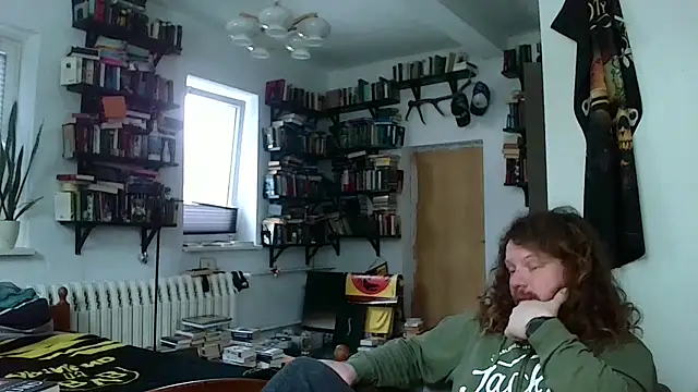 Snapshot of sunr1sa chatting on February 2026 07:29:02 AM sunr1sa online show from February 2026 07:29:02 AM