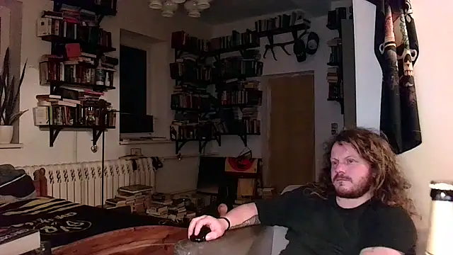 Snapshot of sunr1sa chatting on February 2026 09:35:02 PM sunr1sa online show from February 2026 09:35:02 PM