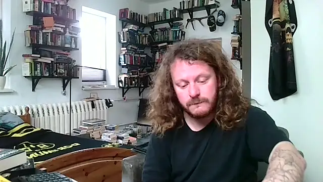 Snapshot of sunr1sa chatting on February 2026 09:41:01 AM sunr1sa online show from February 2026 09:41:01 AM