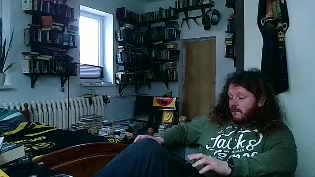 Snapshot of sunr1sa chatting on February 2026 07:13:01 AM sunr1sa online show from February 2026 07:13:01 AM