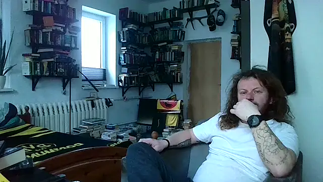 Snapshot of sunr1sa chatting on February 2026 07:03:02 AM sunr1sa online show from February 2026 07:03:02 AM