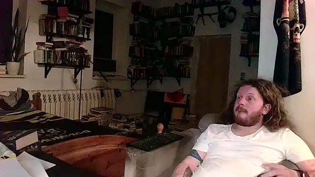 Snapshot of sunr1sa chatting on February 2026 07:09:02 PM sunr1sa online show from February 2026 07:09:02 PM