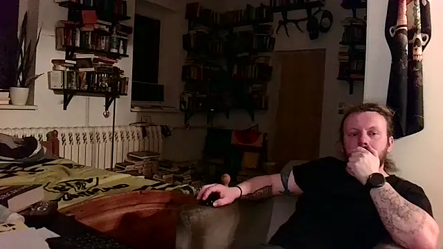 Snapshot of sunr1sa chatting on February 2026 09:19:01 PM sunr1sa online show from February 2026 09:19:01 PM