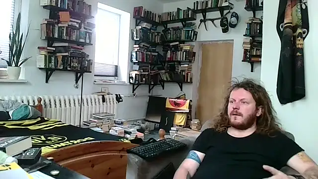 Snapshot of sunr1sa chatting on February 2026 09:23:01 AM sunr1sa online show from February 2026 09:23:01 AM