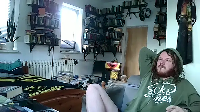 Snapshot of sunr1sa chatting on February 2026 07:34:02 AM sunr1sa online show from February 2026 07:34:02 AM