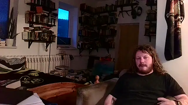 Snapshot of sunr1sa chatting on February 2026 06:18:02 AM sunr1sa online show from February 2026 06:18:02 AM