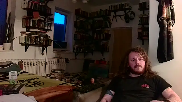 Snapshot of sunr1sa chatting on February 2026 06:08:01 AM sunr1sa online show from February 2026 06:08:01 AM