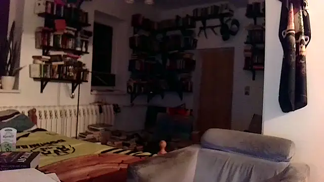 Snapshot of sunr1sa chatting on February 2026 06:14:01 PM sunr1sa online show from February 2026 06:14:01 PM