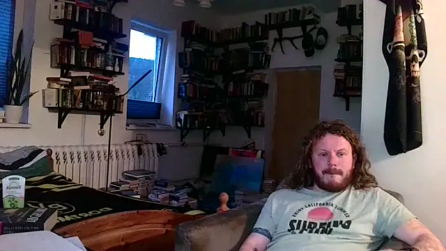 Snapshot of sunr1sa chatting on February 2026 06:20:02 AM sunr1sa online show from February 2026 06:20:02 AM