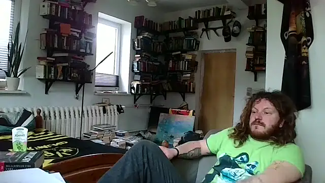 Snapshot of sunr1sa chatting on February 2026 08:00:02 AM sunr1sa online show from February 2026 08:00:02 AM