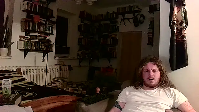 Snapshot of sunr1sa chatting on February 2026 08:16:02 PM sunr1sa online show from February 2026 08:16:02 PM