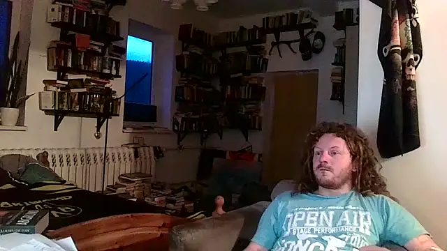 Snapshot of sunr1sa chatting on February 2026 06:10:02 AM sunr1sa online show from February 2026 06:10:02 AM