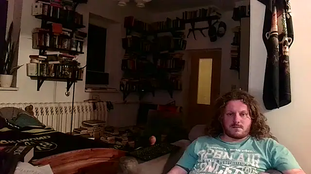 Snapshot of sunr1sa chatting on February 2026 06:25:02 PM sunr1sa online show from February 2026 06:25:02 PM