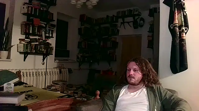 Snapshot of sunr1sa chatting on February 2026 06:59:02 PM sunr1sa online show from February 2026 06:59:02 PM