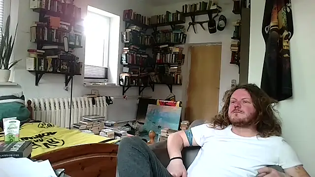 Snapshot of sunr1sa chatting on February 2026 02:57:01 PM sunr1sa online show from February 2026 02:57:01 PM