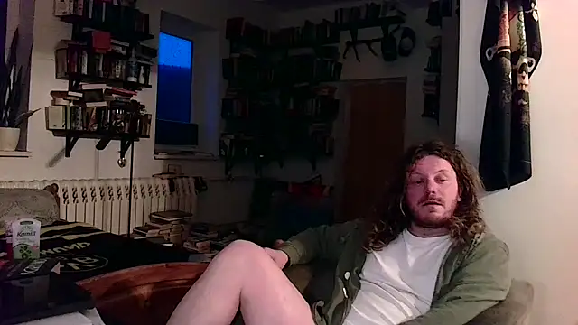 Snapshot of sunr1sa chatting on February 2026 05:59:02 AM sunr1sa online show from February 2026 05:59:02 AM