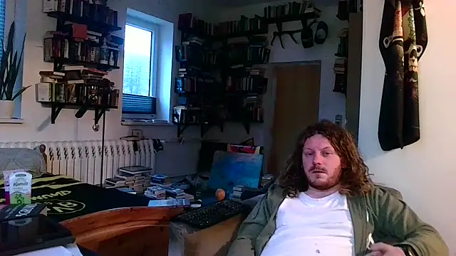 Snapshot of sunr1sa chatting on February 2026 06:26:01 AM sunr1sa online show from February 2026 06:26:01 AM